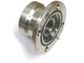 Disc Bearing Hub to suit Vaderstad