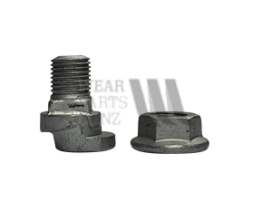 Blade Bolt to suit Fella FEL426883, 430791