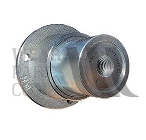 Disc Blade Hub to suit Horsch 23246700, 28042000