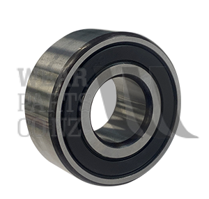 Bearing to suit Kverneland Drill KG01559800