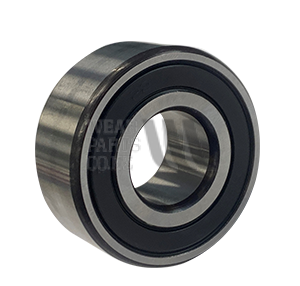 Bearing to suit Kverneland Drill KG01559800