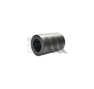 Bush to suit FB480, 7314233, 7114223, BC25L40