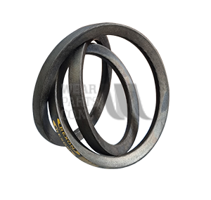 Mower Belt to suit Kuhn 83101778, Tortella 4931158