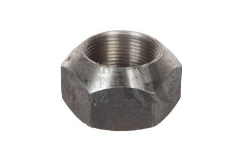 M28 x 1.5 Nut to suit Conus2 Silage Tine