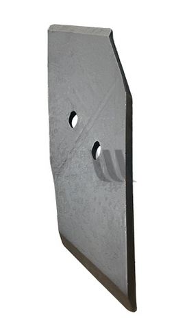 LH Reversible Point to suit Overum, New Holland, 35075, 41653507509