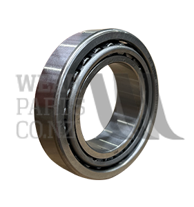 Taper Roller Bearing 45x75x20mm. 32009X