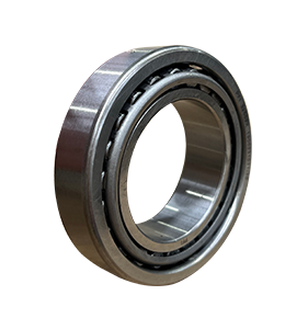 TAPER ROLLER BEARINGS
