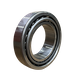 TAPER ROLLER BEARINGS