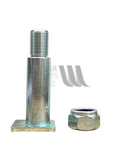 Bolt to suit Maschio T40005131