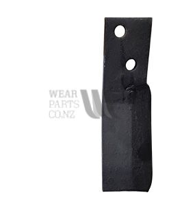 RH Frangor Blade to suit Forigo D450010020