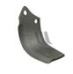 RH Rotary Hoe Speed Blade to suit Kuhn K1601090