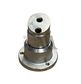 Bearing Hub to suit Horsch 34189000