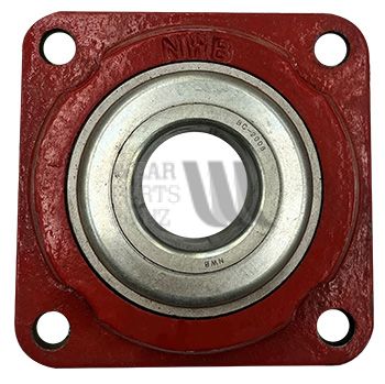 Flange Bearing to suit Horsch Packer 00240028