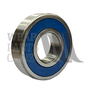 Bearing to suit maschio, Samasz, MZLZ063000