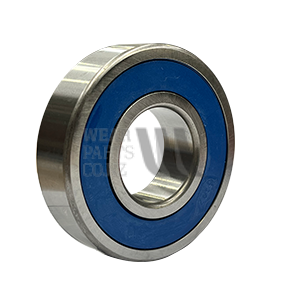 Bearing to suit maschio, Samasz, MZLZ063000