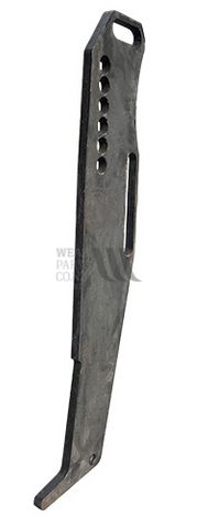 Leg to suit Sumo Trio