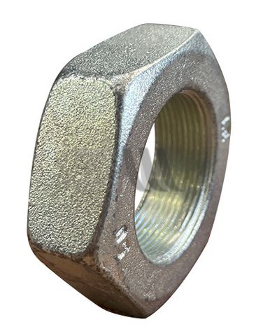RH Hex Nut to suit WP55510017