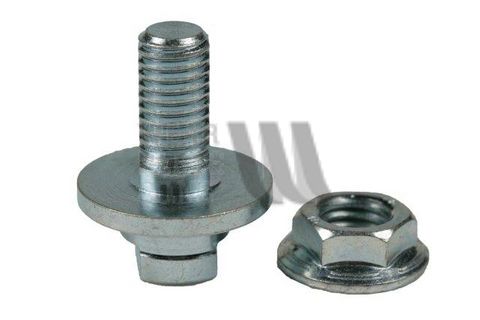 Mower Bolt/Nut to suit Krone