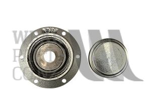 Hub to suit Lemken 5821020, D52/25x20,6, (5554520)
