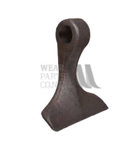 Hammer Flail to suit Agrimaster RMU