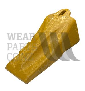Tooth Point to suit Rata Aerator BC18