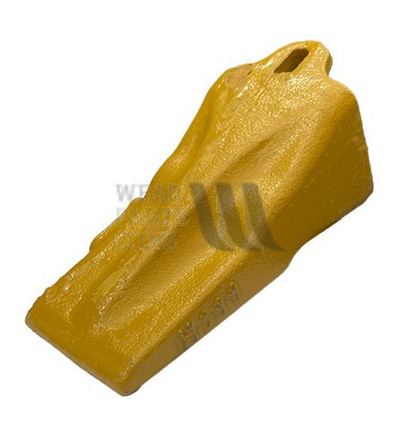 Tooth Point to suit Rata Aerator BC18