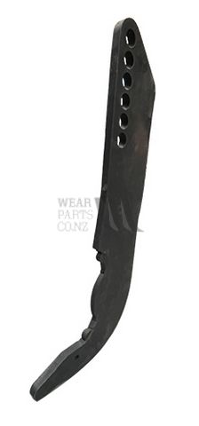 Leg to suit Sumo 2012 Concorde SW1046