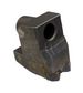 Tungsten Fixed Tooth to suit FAE C3