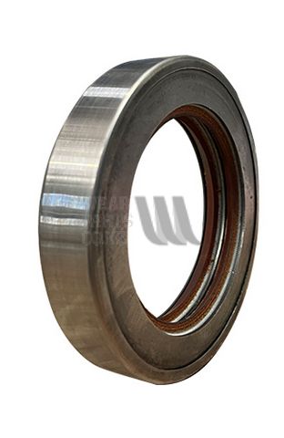 Leather Seal to suit Simba Mk2 Bearing Housing P0220