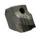 Tooth to suit FAE Mini C3, 112800134-K