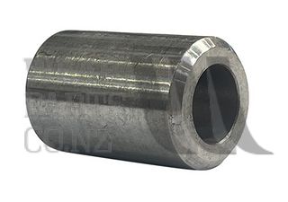 Bush to suit McConnel, Bomford 7191054. 22x35x13mm