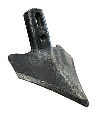 7" Heavy Duty Cast-Point to suit C-Tine - New Design