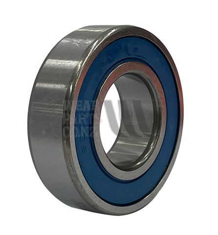 Bearing ID 25mm 6205-2RS to suit Aitchison