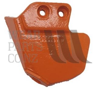 Amazone inverter Front - 965434 Cirrus