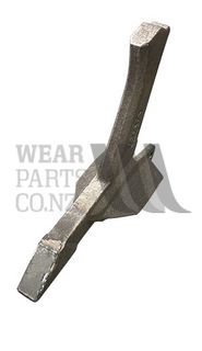 Tungsten Point to suit Sumo LD/GLS Subsoiler SW1087