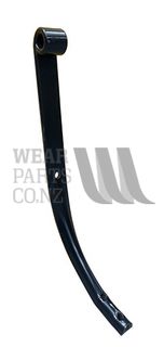 Tine to suit Kverneland KW111099066