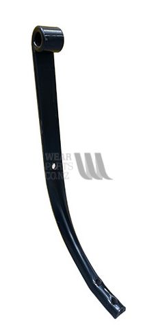 Tine to suit Kverneland KW111099066