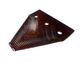 Knife Section to suit Claas 611316.0