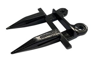KNIFE GUARD