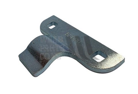 Hold Down Clip to suit Biso 301B23
