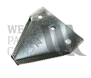 Knife Section to suit New Holland 87728905