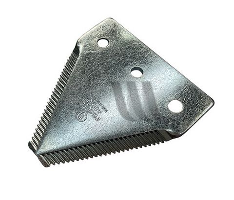 Knife Section to suit New Holland 87728905