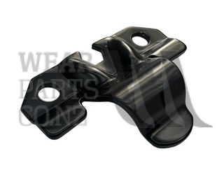 Hold Down Clip to suit Macdon 118499, 28815