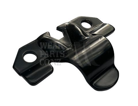Hold Down Clip to suit Macdon 118499, 28815