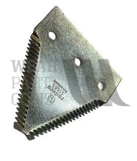 Knife to suit Biso 901B10