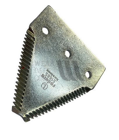 Knife to suit Biso 901B10