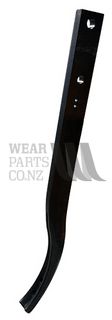 Leg to suit Lemken 4653680, Amazone 78400360