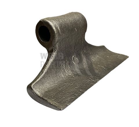 Hammer Flail to suit Niubo