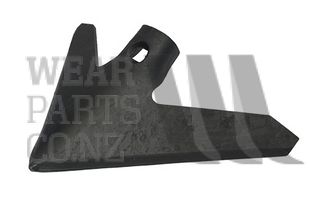 Sweep to suit Farmet 3000236, Bednar KM060571