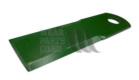 Knife to suit Claas 07368720